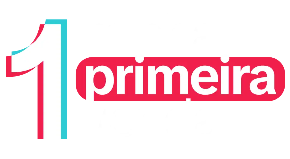 Método Minha Primeira Venda